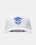 LE Classic Cougar Birdie Hat White