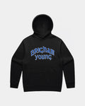 Loyal to the Royal Hoodie