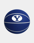 Ooopit BYU Blue Basketball