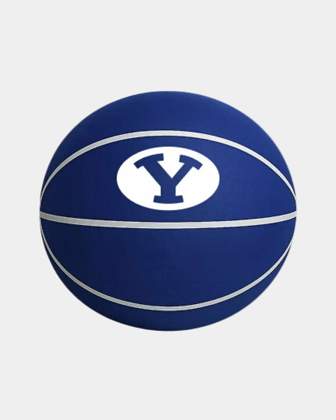 Ooopit BYU Blue Basketball