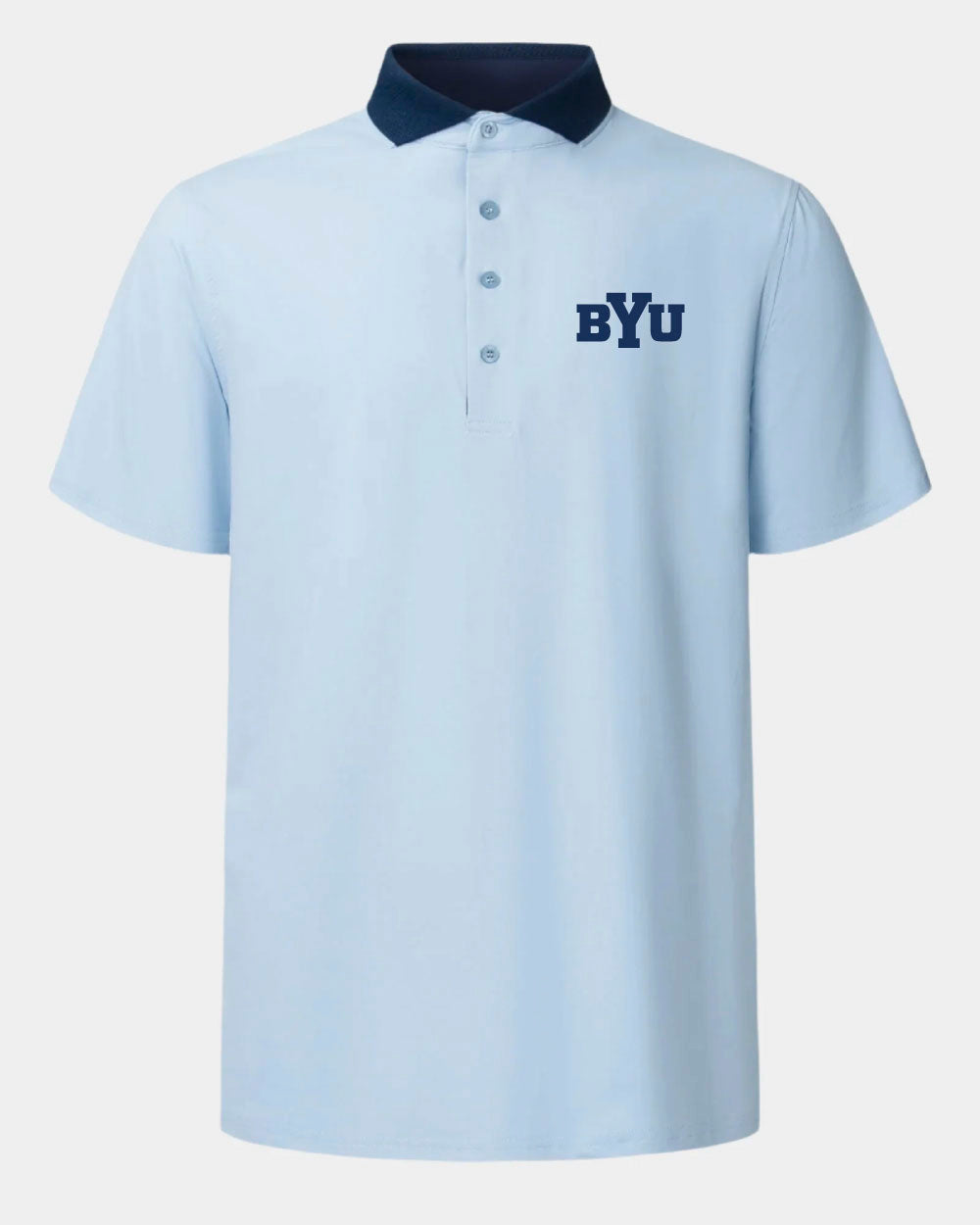 Monarch Polo