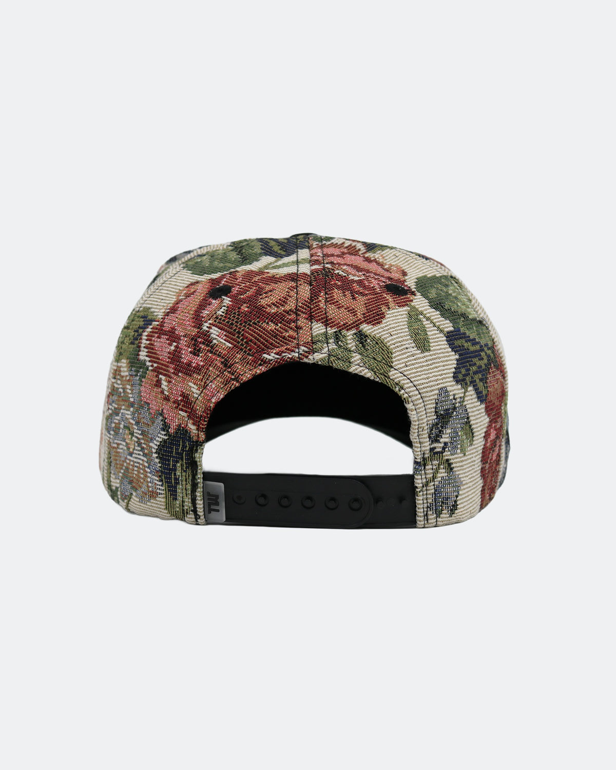 LE BYU Church Couch Hat Kids