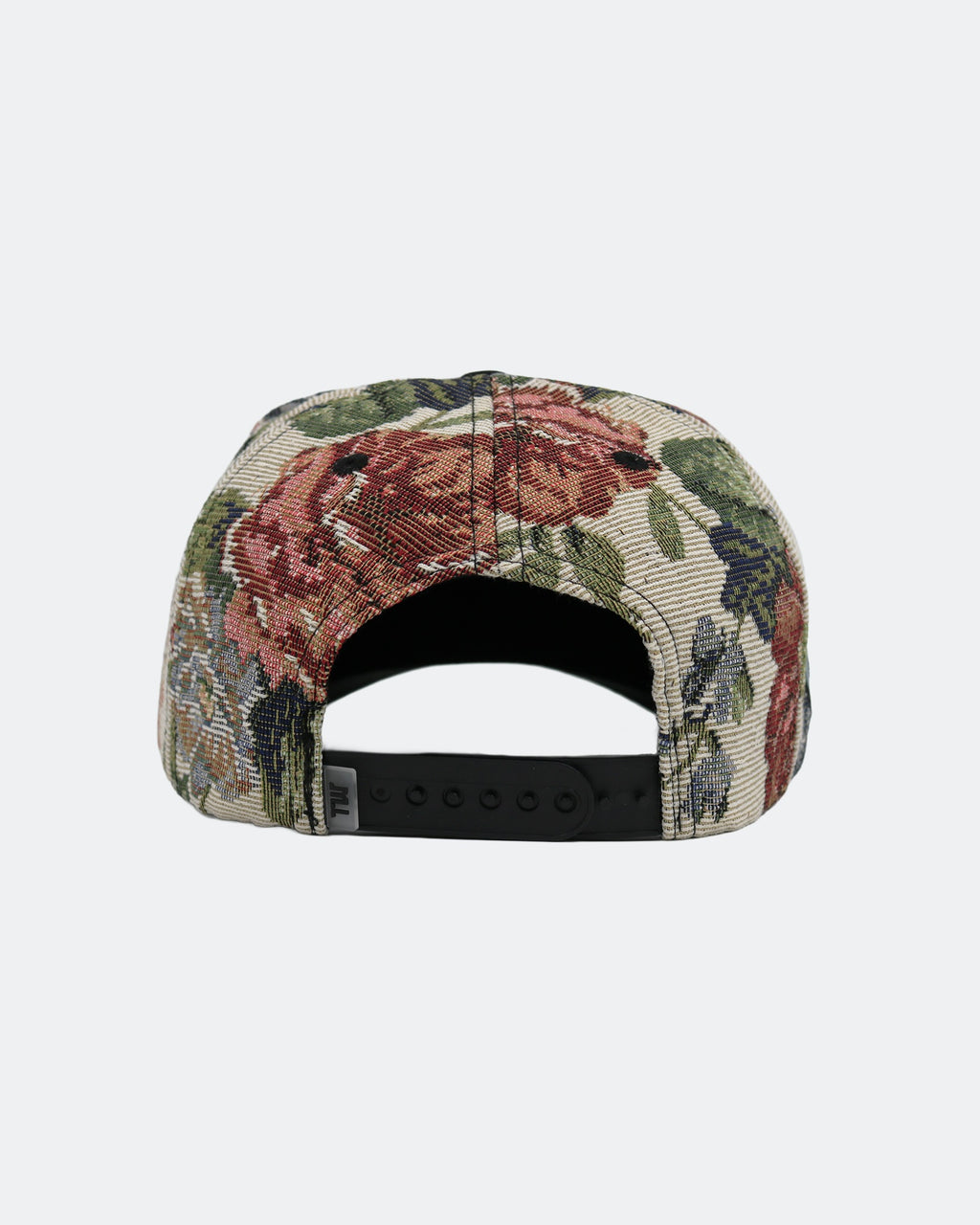LE BYU Church Couch Hat
