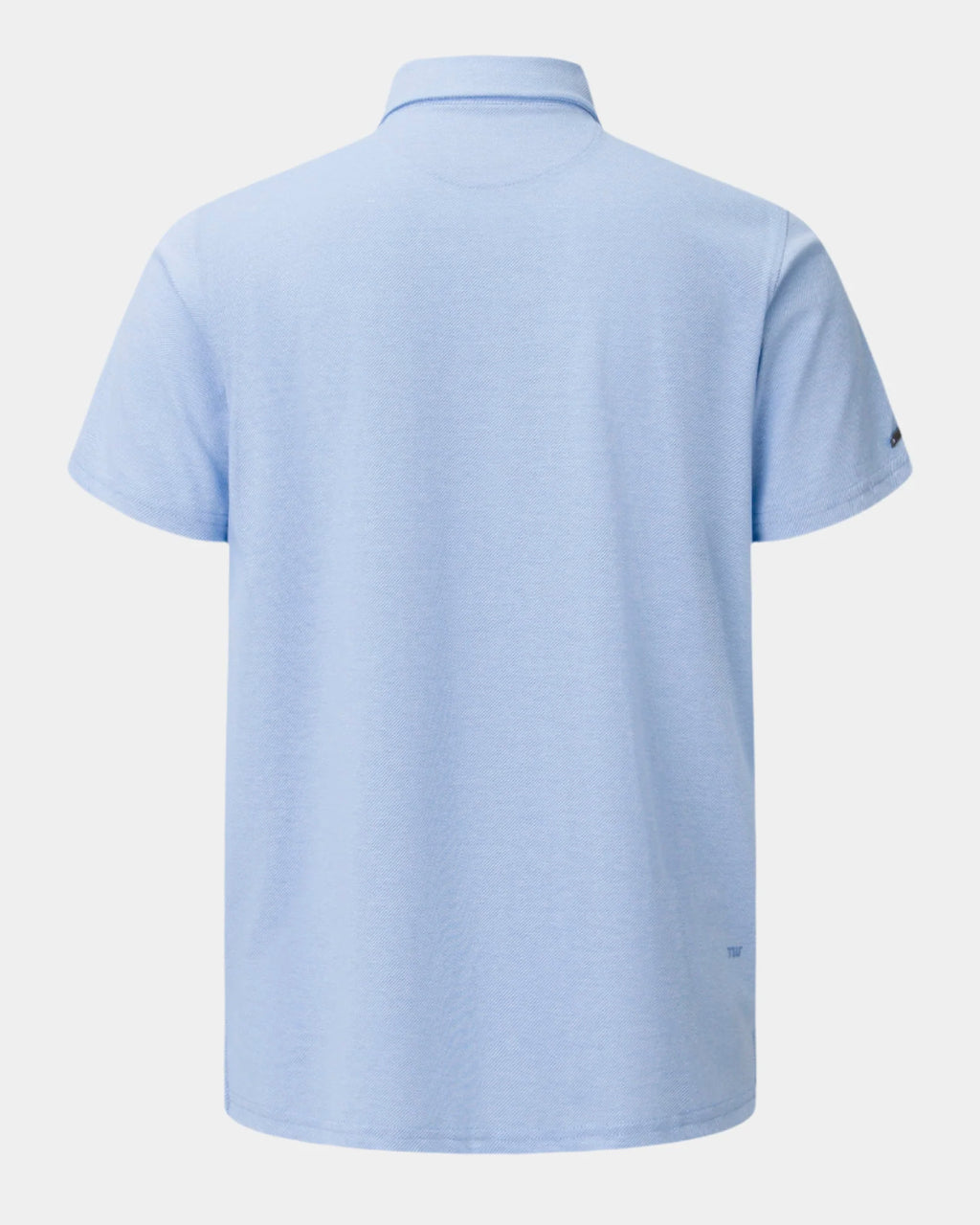 BYU Clubhouse Polo