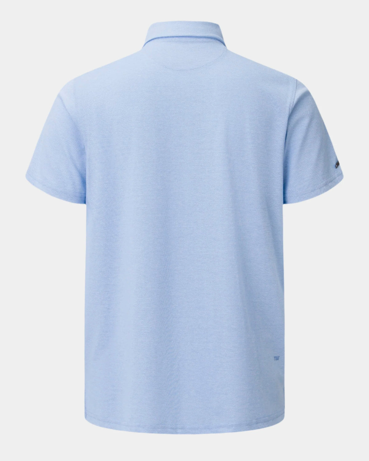 BYU Clubhouse Polo
