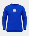 BYU Sport Expedition Crewneck