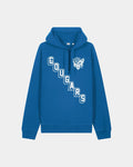 Cougars Corner Hoodie