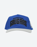 Truwear Cougars Fade Hat Adults