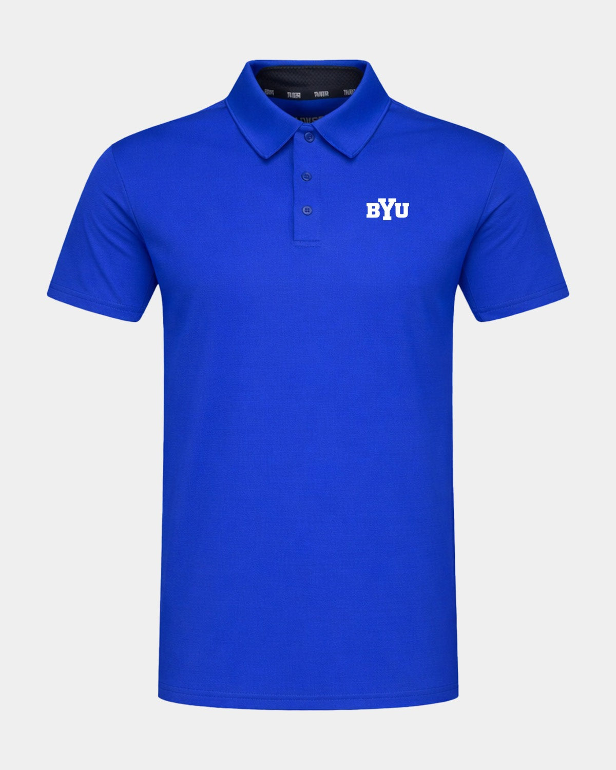 Cougar Core Polo