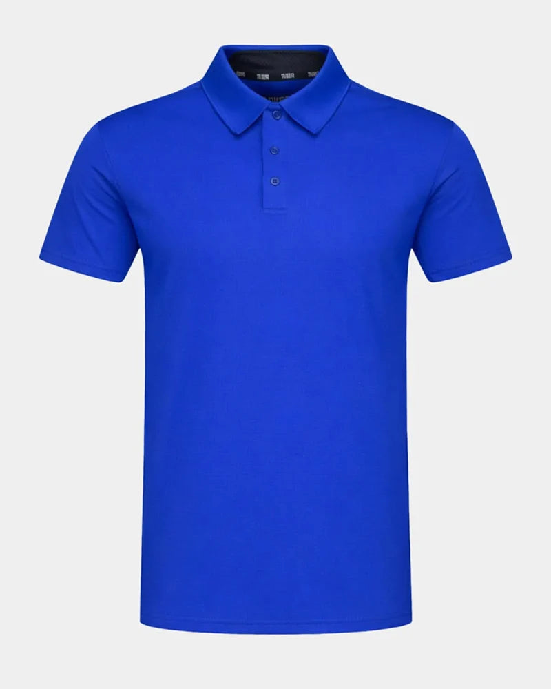 Cougar Core Polo