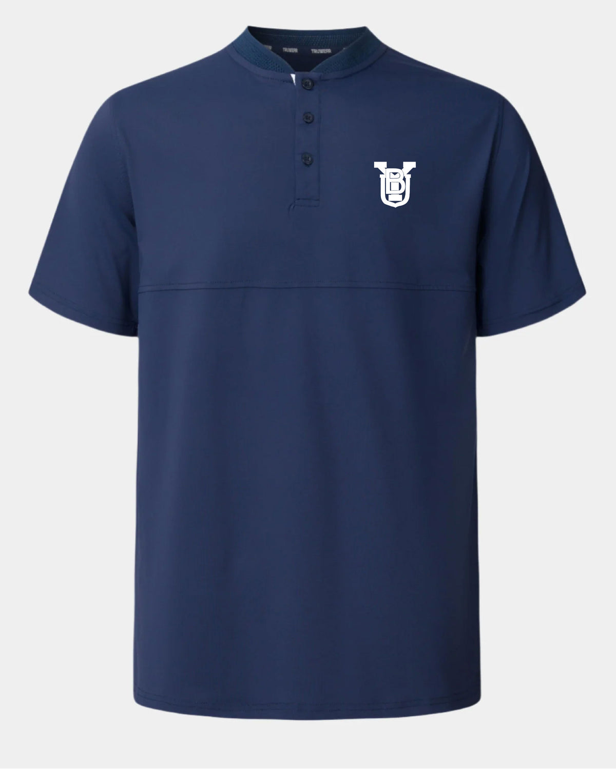 Crown Blade Polo