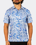 Provo Palms Golf Polo