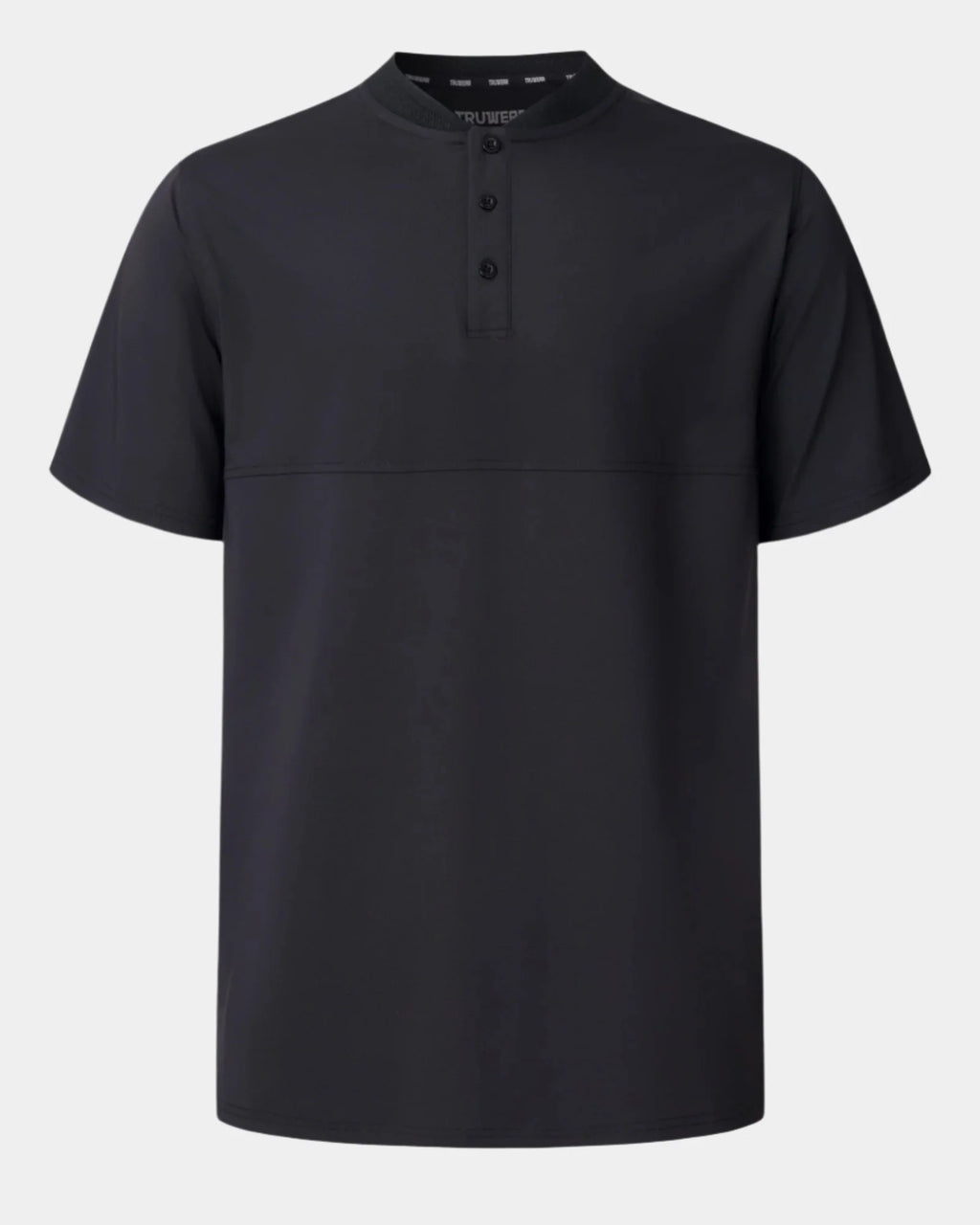 Crown Blade Polo (logos)