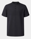 Crown Blade Polo (logos)