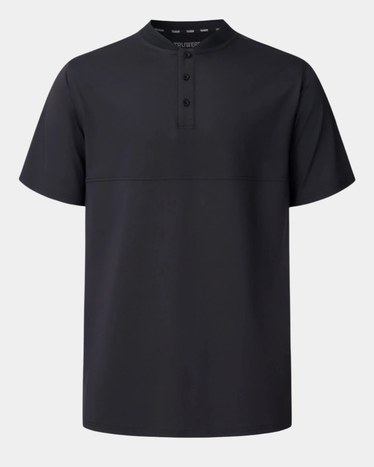 Crown Blade Polo (logos)