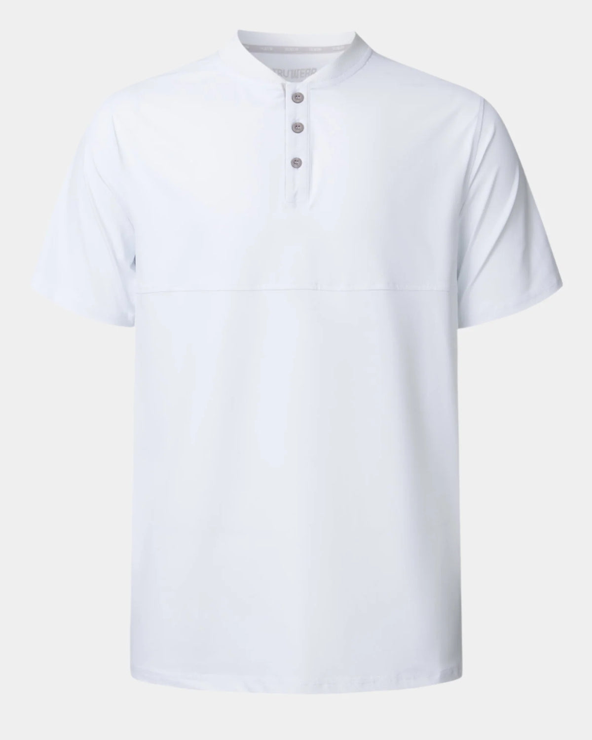 Crown Blade Polo (logos)