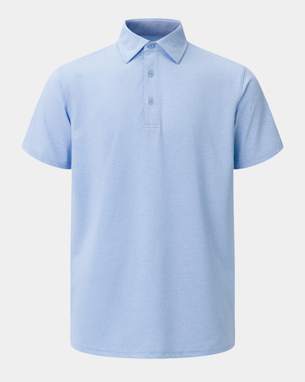 BYU Clubhouse Polo