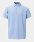 BYU Clubhouse Polo