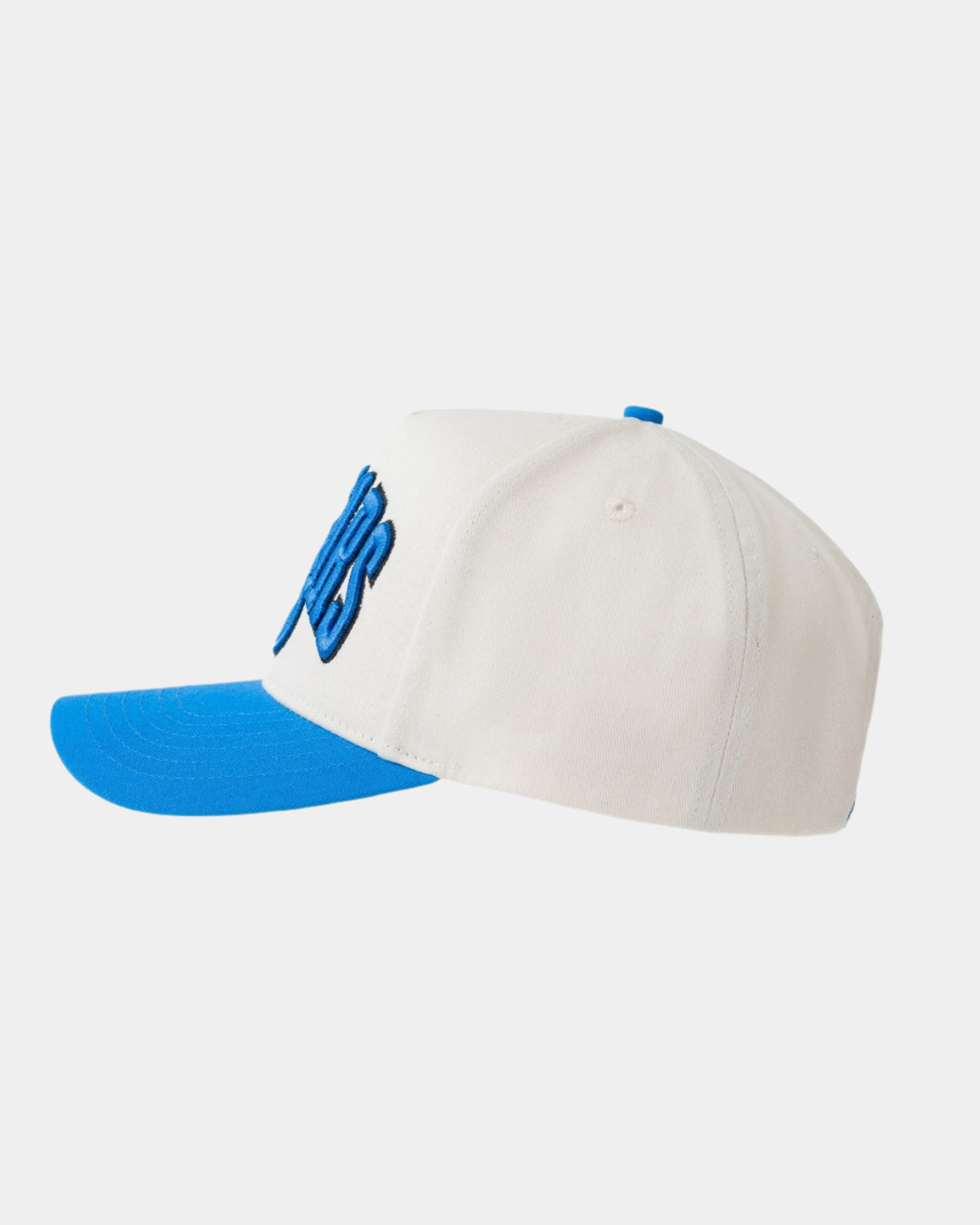Fade Hat Cougars Y