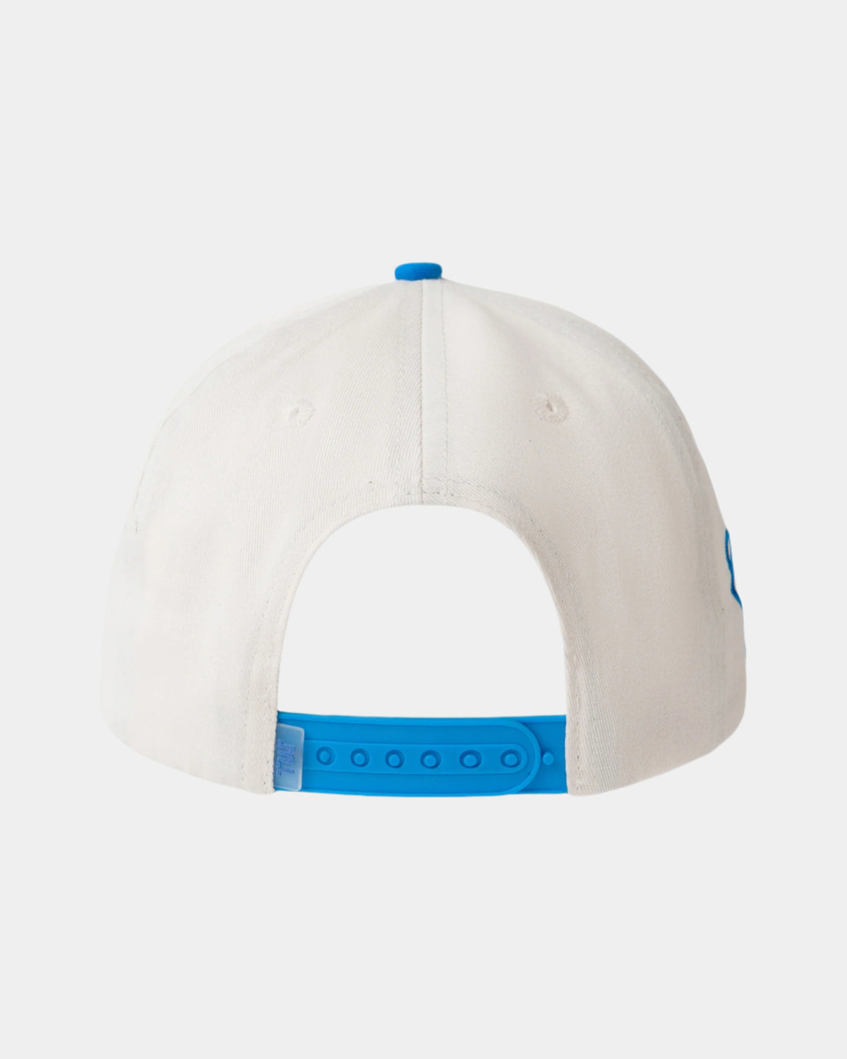 Fade Hat Cougars Y