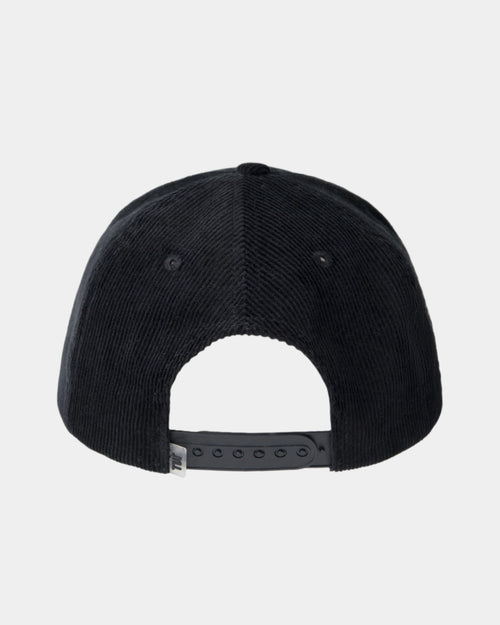 Corduroy Hat Y Brigham Young