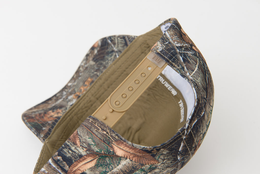 Camo Brigham Young BYU