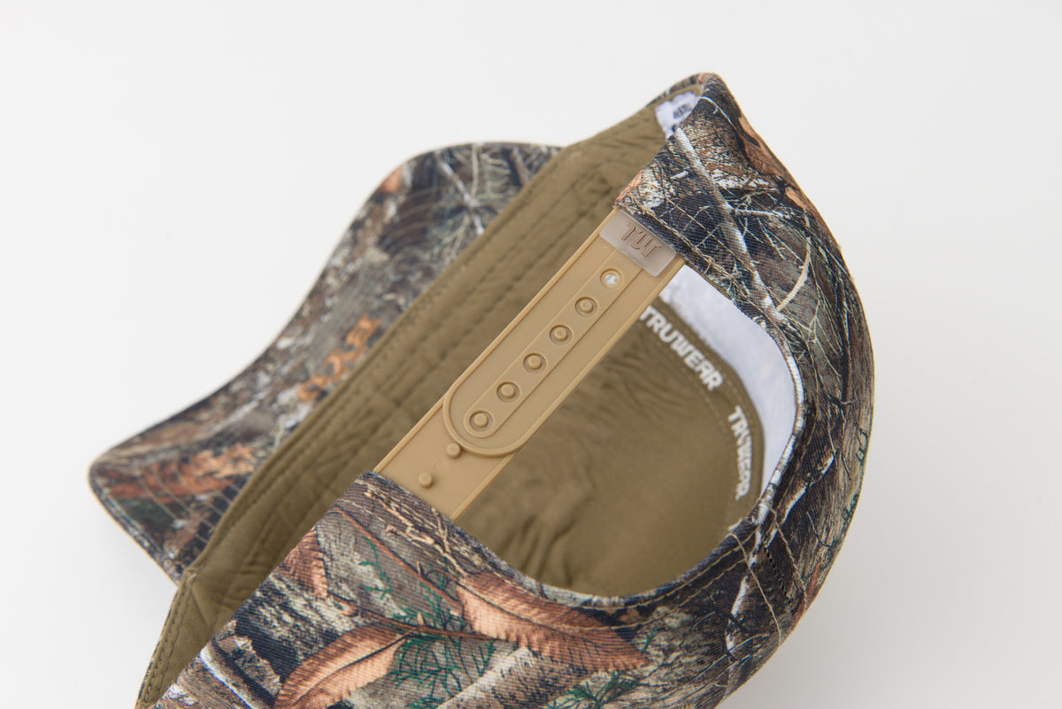 Camo Brigham Young BYU