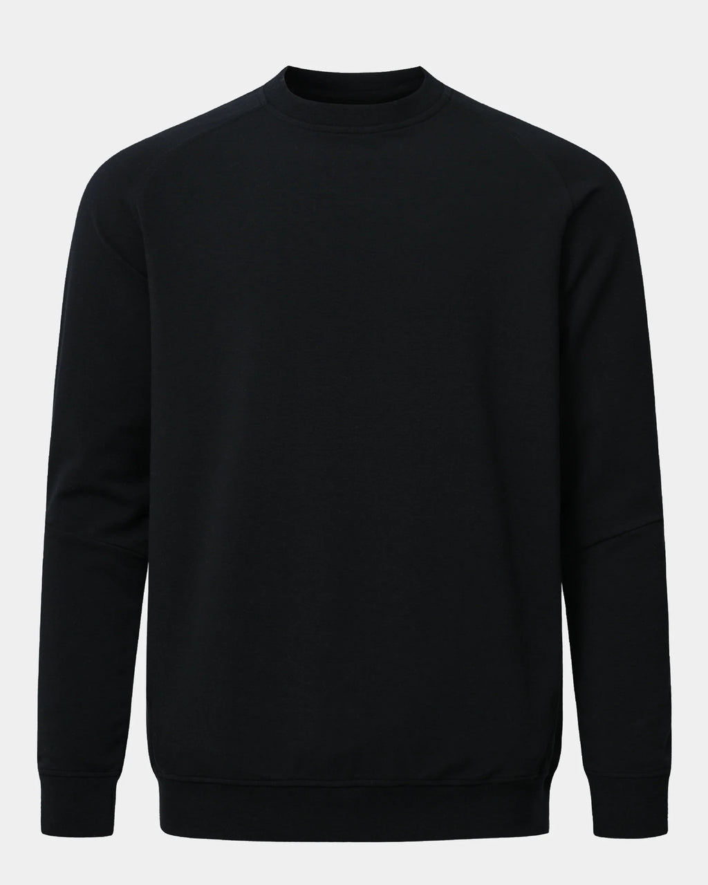 Cougar Campus Crewneck