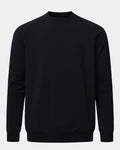Cougar Campus Crewneck