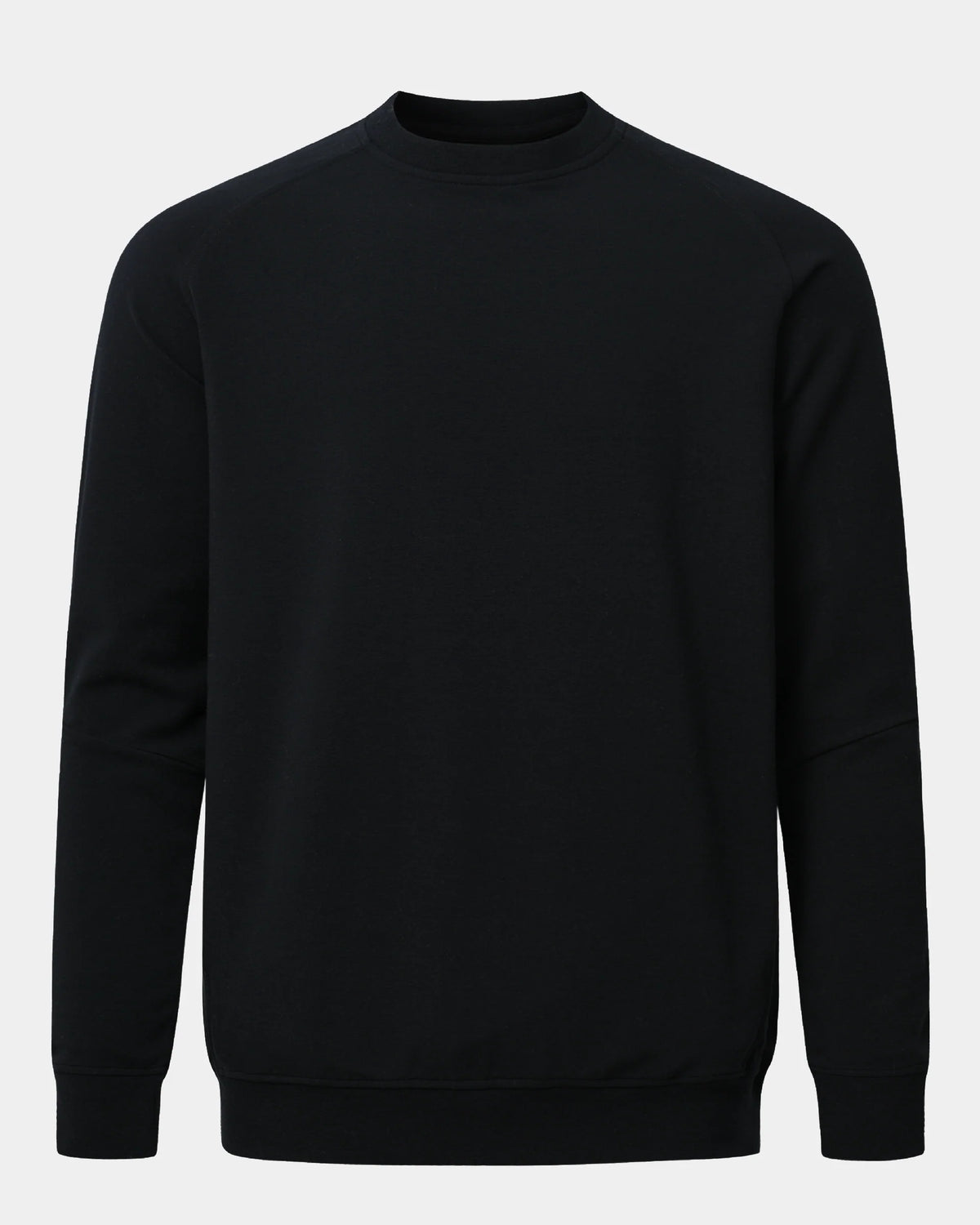 Cougar Campus Crewneck