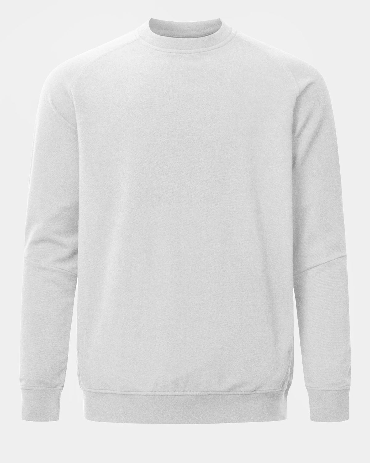 Cougar Campus Crewneck
