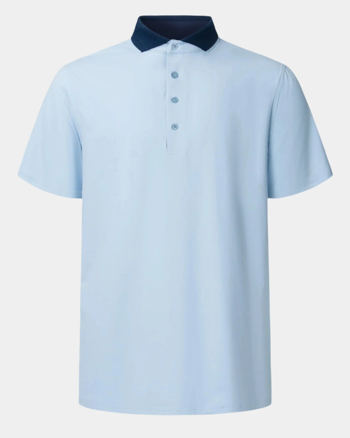 Monarch Polo (logos)