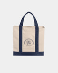 Cougar Mom Club Bag
