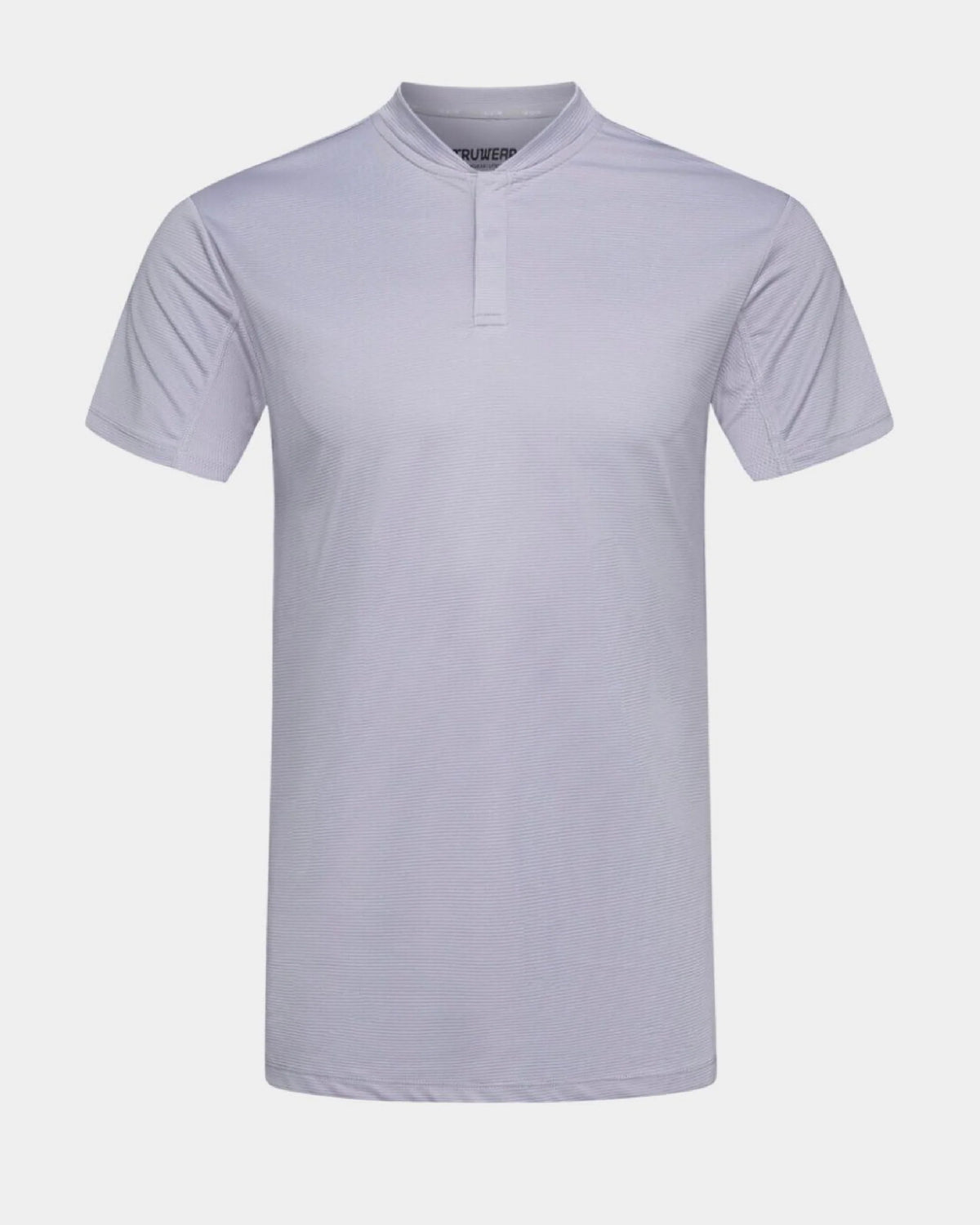 Cougar Elite Polo