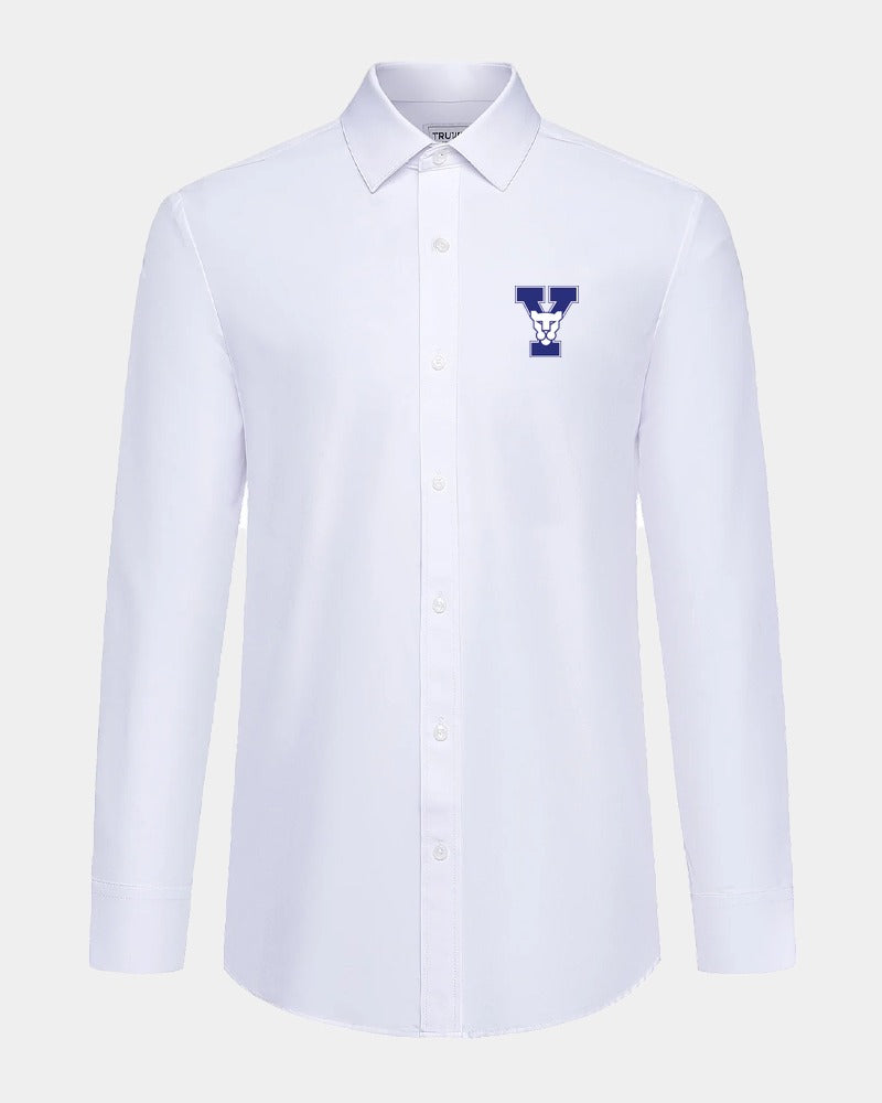 Phenom Professional Slim Long Sleeve