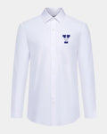 Phenom Professional Slim Long Sleeve