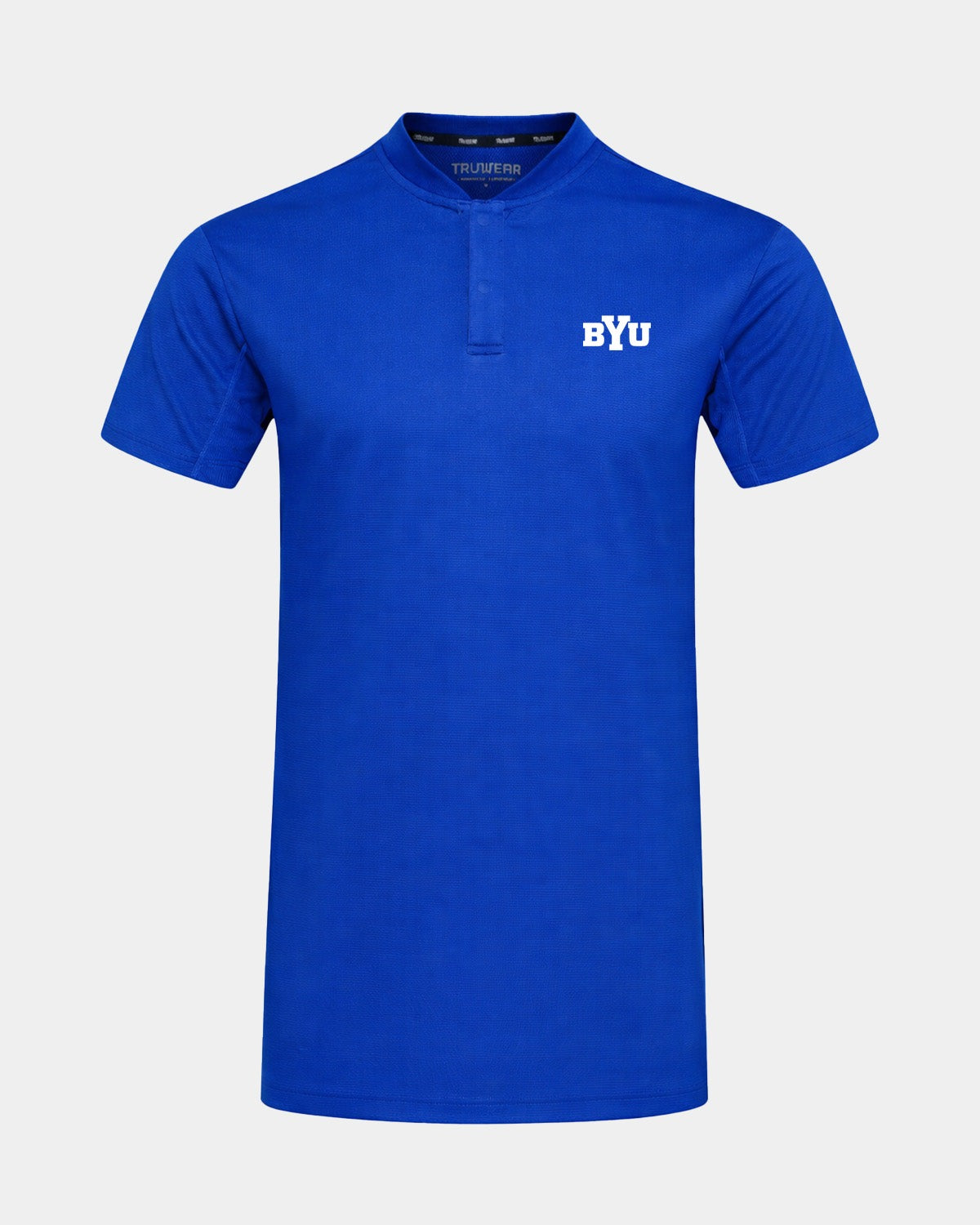 Cougar Elite Polo