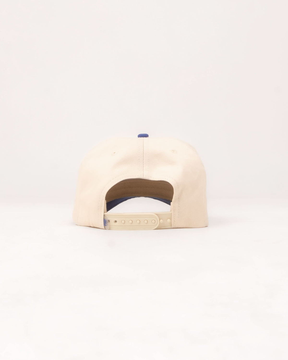 BYU Fade Hat