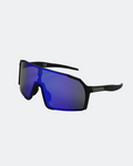 LE Cougar Sunglasses