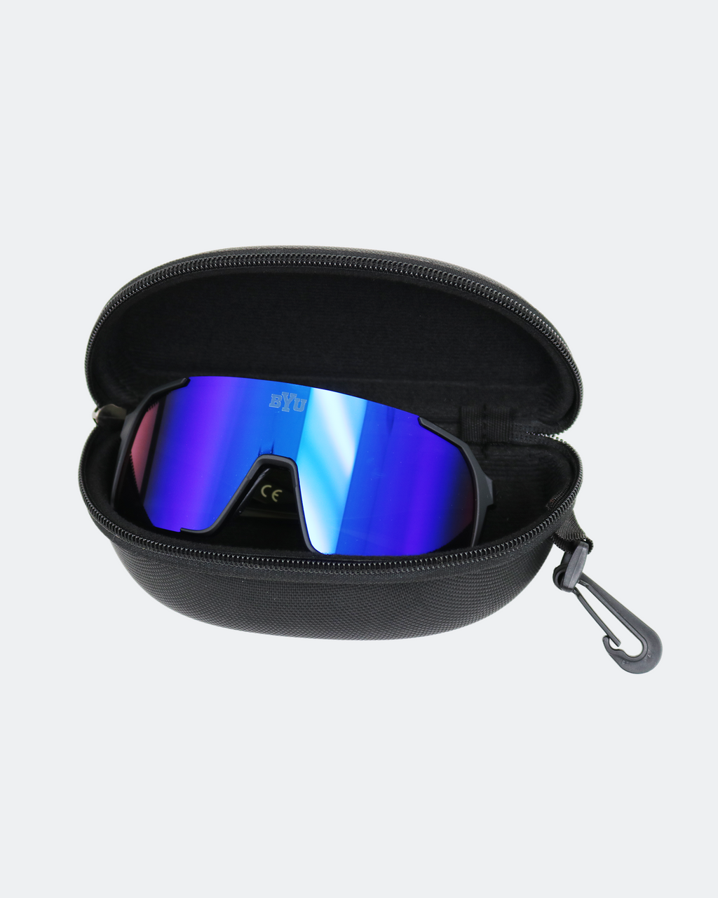 LE Cougar Sunglasses
