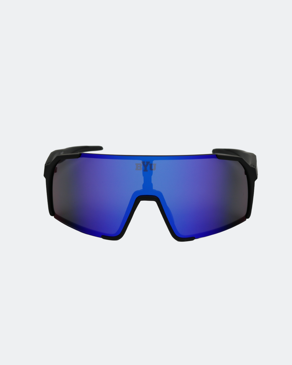 LE Cougar Sunglasses