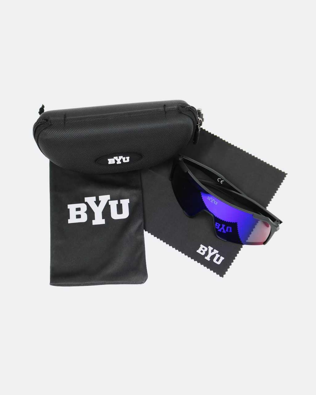 LE Cougar Sunglasses