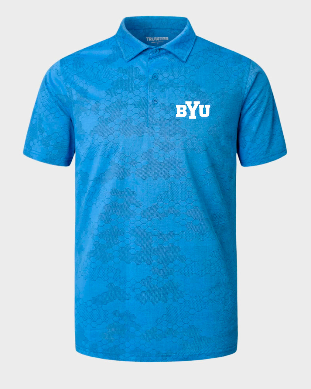 Swell Performance Polo