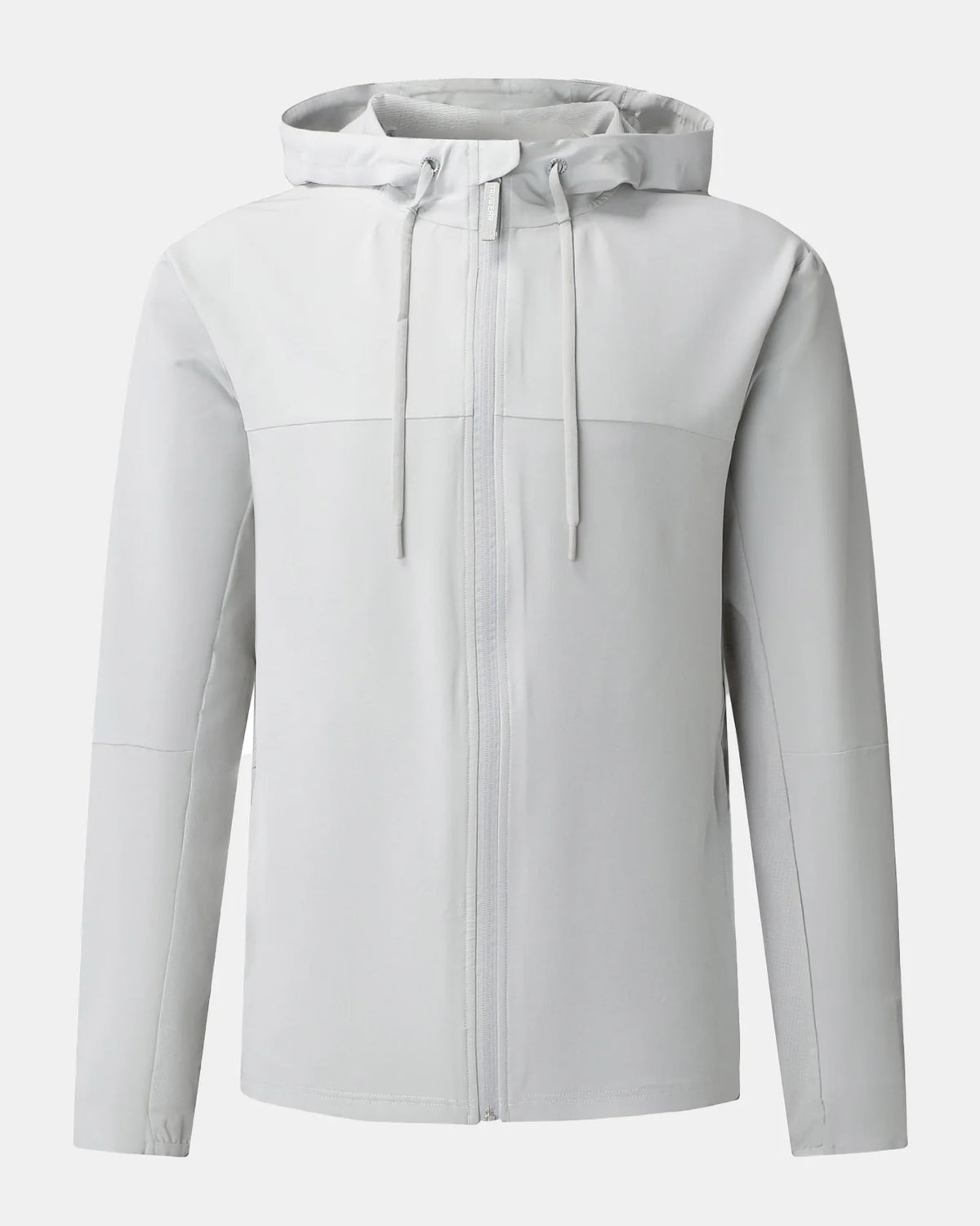Cougar Expedition Performance Jacket (logos)