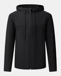Cougar Expedition Performance Jacket (logos)