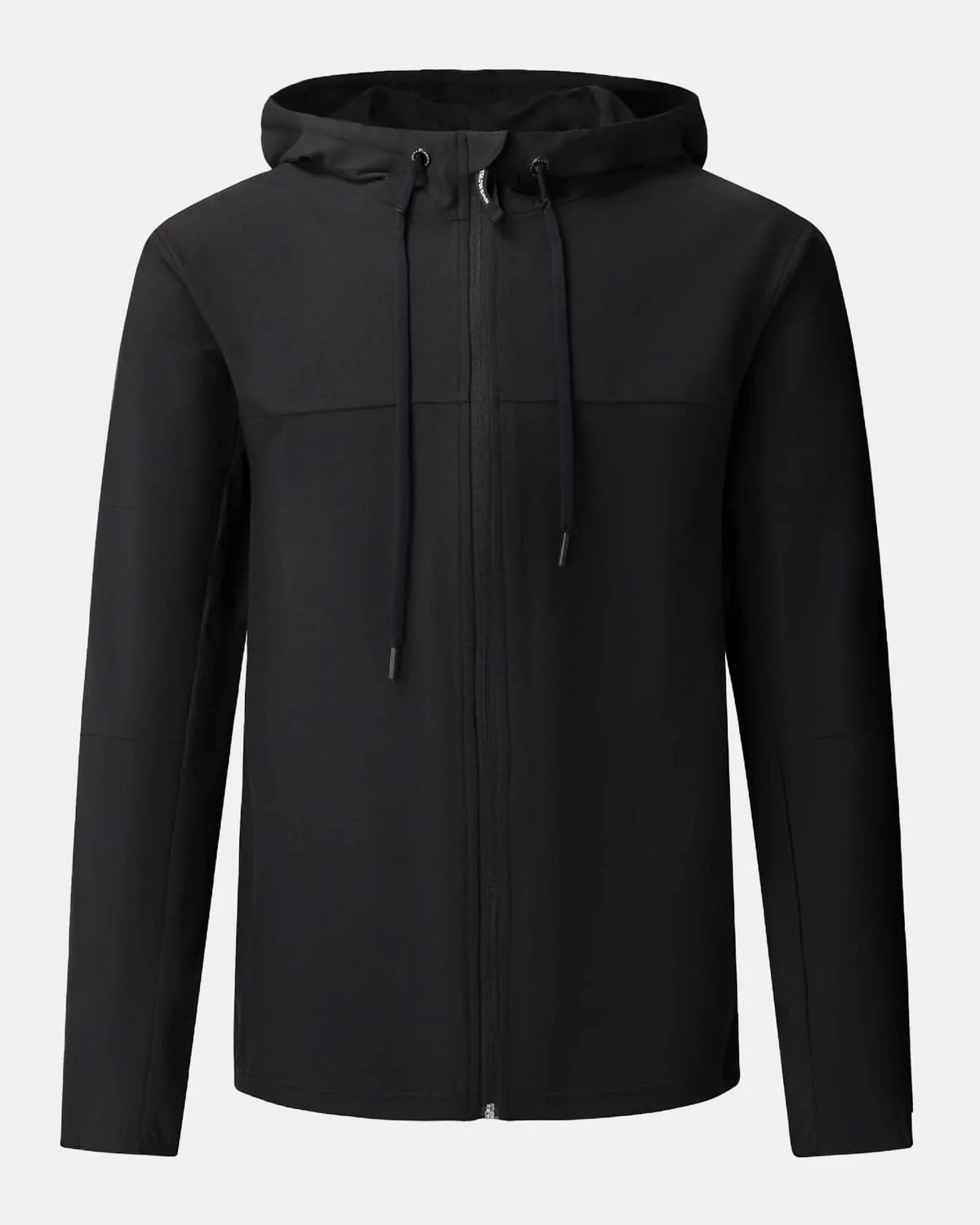 Cougar Expedition Performance Jacket (logos)