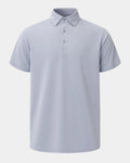Velocity Polo  (logos)
