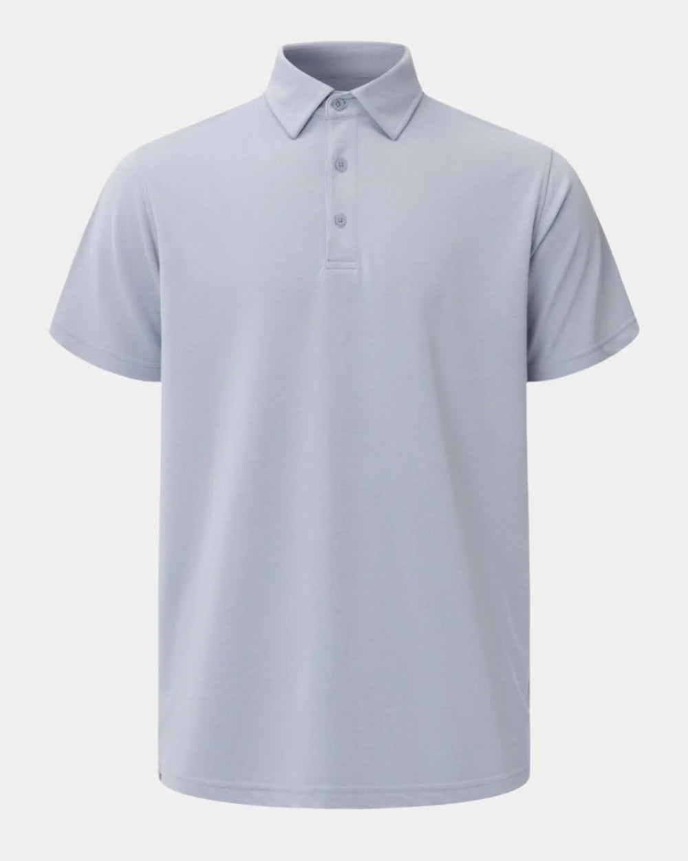 Velocity Polo  (logos)