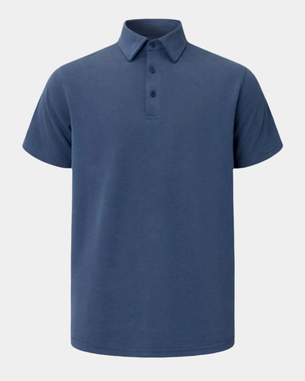 Velocity Polo  (logos)