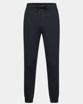 Cougar Classic Sweat Jogger